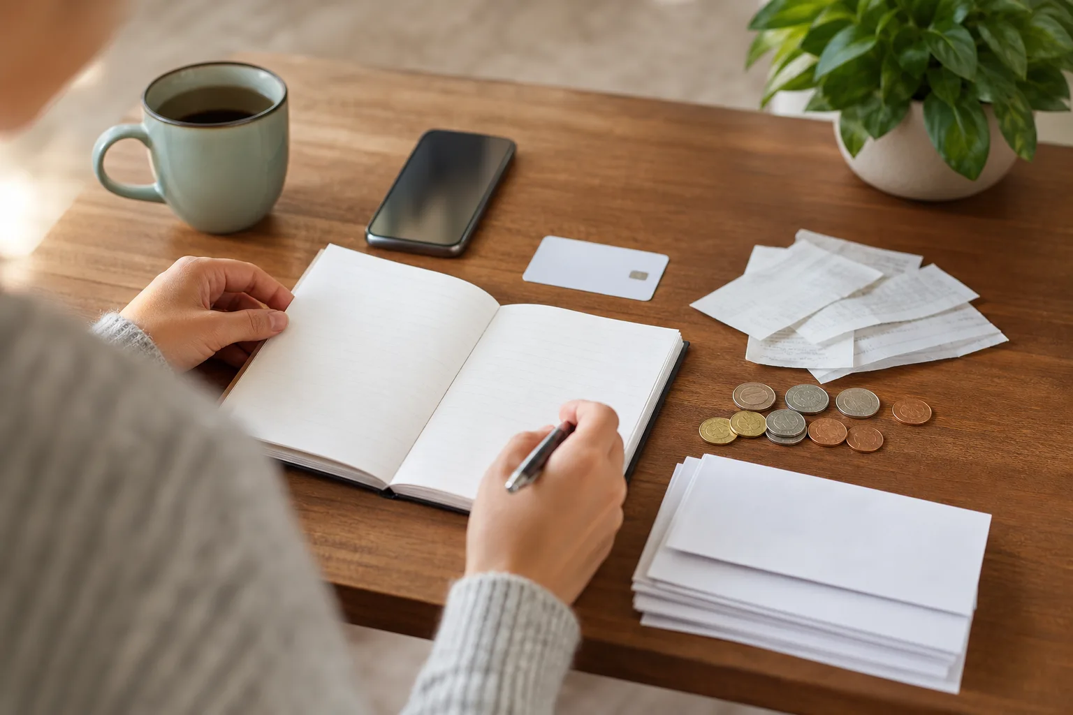 Why Do I Keep Getting Overdraft Fees When I Have Money?