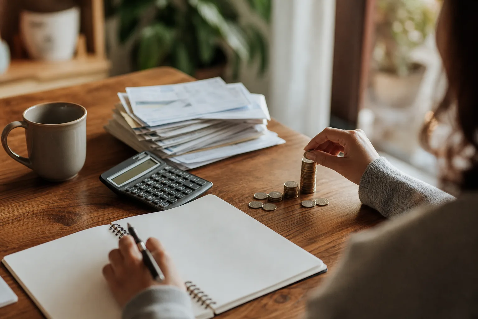 Why Am I Paying So Much Interest on My Debt? Make Every Payment Count